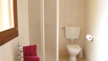 Apartments in Ariano nel Polesine 24954 - Photo 5, Shower