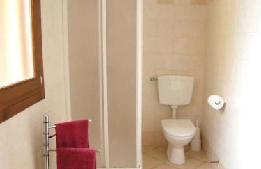 Apartments in Ariano nel Polesine 24954 - Photo 5