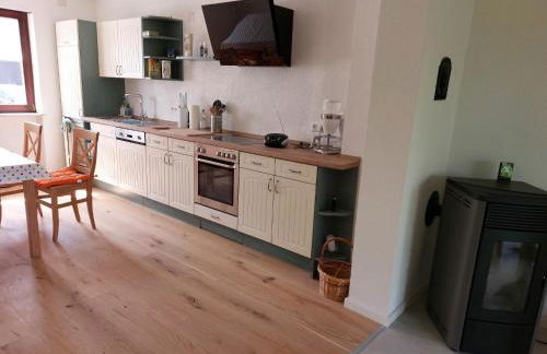 Haus Am Bach - Foto 7