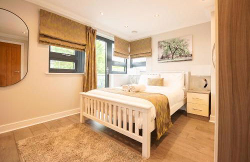 Malthouse Court - Photo 78