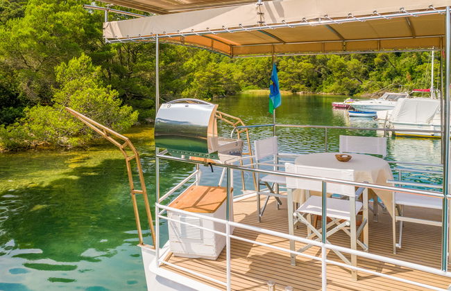 Santa Lucia - Foto 12