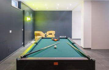 Villa Martina Luxury Residence - Grand Maison - Photo 3