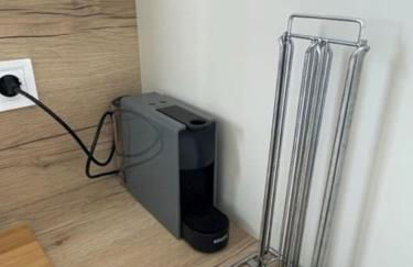 Precioso apto Miami primera linia playa cala de las Sirenas, con WIFI y NETFLIX, adecuado para teletrabajar - Foto 32