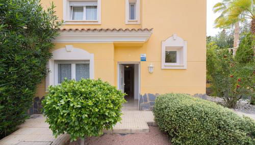 Cala Dor Villa 4 Bed 3 Bath Private Pool - Photo 4