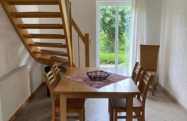 Marie Carla - Foto 24