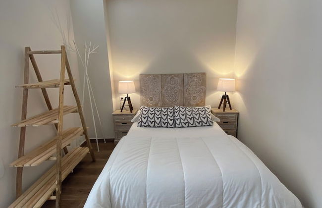 Apartamentos San Miguel - Foto 45