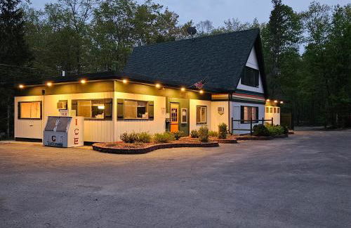 HTR Door County - Foto 31