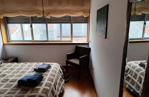 Perfect Sea View - Foto 7