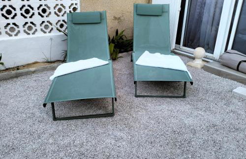 Natural Home - Foto 11