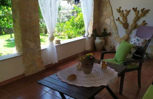 I Ciusiddi - Foto 13