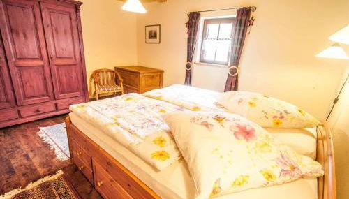 Auszeithof Niederfrohna - Foto 2