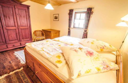 Auszeithof Niederfrohna - Foto 2