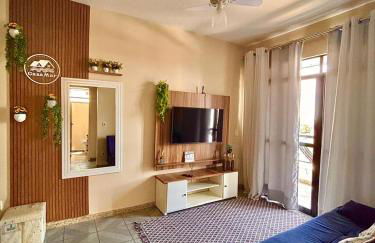 Cabo Frio apartamento Casa Mar - Photo 17