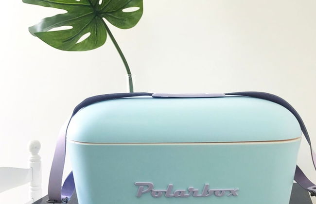 Caíque Charming Stay in Olhãos Historic Center - Foto 65