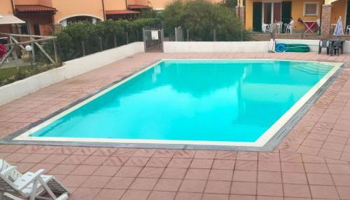 Apartment Mara by Interhome - Foto 4