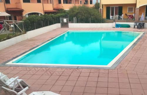 Apartment Mara by Interhome - Foto 4