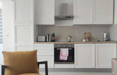 Apartment Betty - Photo 7