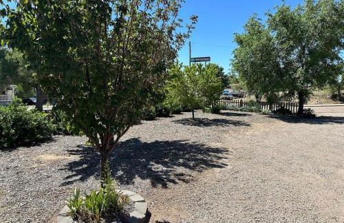 Tara House - Foto 11