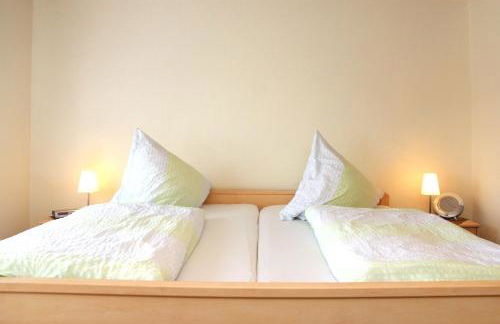 Ferienwohnung Hartmann Medebach - Foto 27