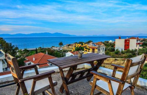 White Villa - Foto 1