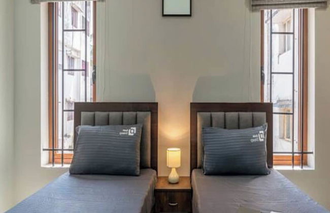 Wandr. Bellatrix - Foto 7