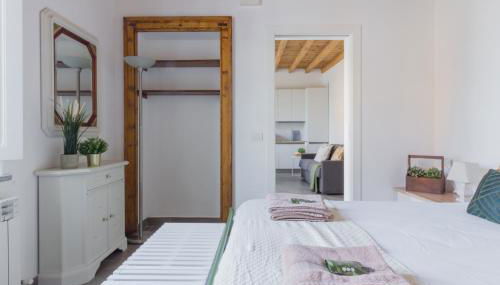 Crema, Appartamento indipendente, 5 minuti dal centro città - Foto 5, towels