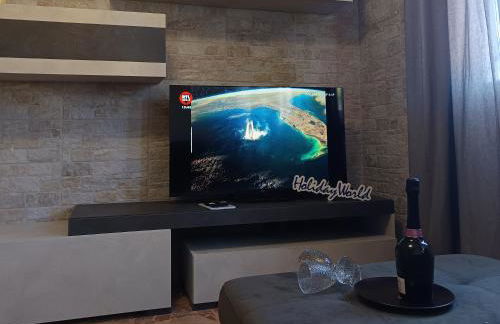 House Bianchì by Holiday World - Foto 6