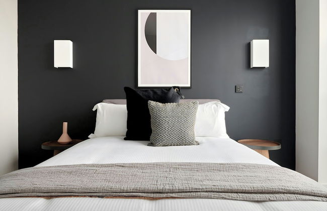 Sonder by Marriott Bonvoy Back Hill Apartments Clerkenwell - Foto 19