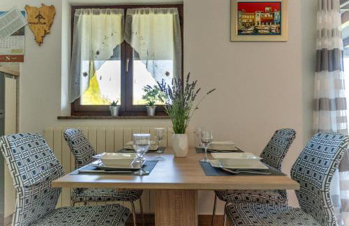 Apartment Elio 1606 - Foto 16