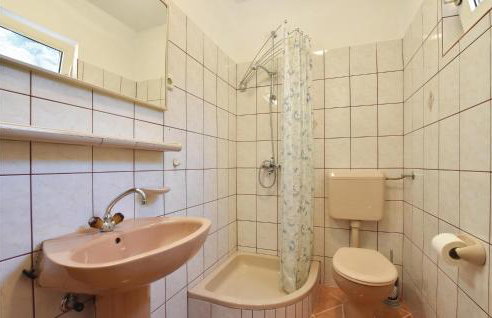 Holiday Home Kucice 34 - Photo 32