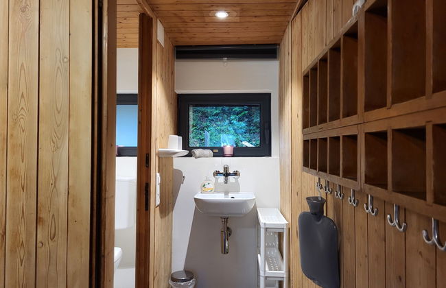 Bosco della Bella 6 - Foto 29