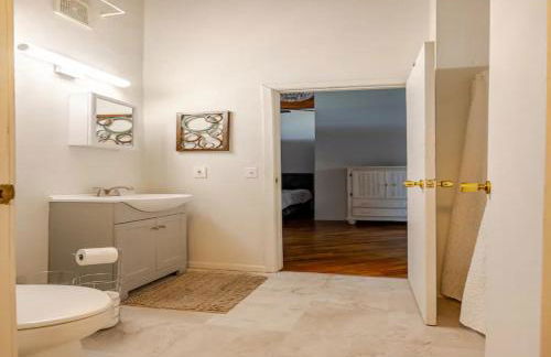 Detroit Riverview Loft - Foto 6