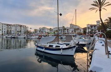 A & G Sabinillas - Photo 37