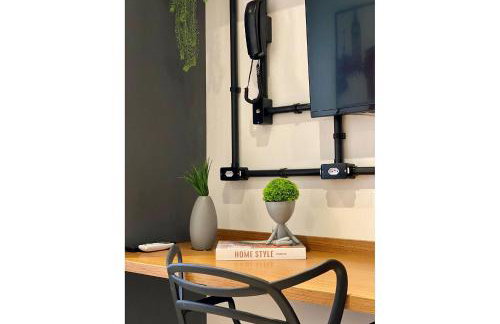 APTO Studios - Foto 8