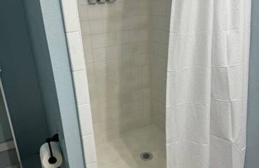 Florida Paradise - Foto 34