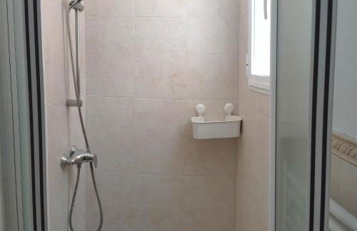 Fabulosa Casa del Árbol - Foto 14