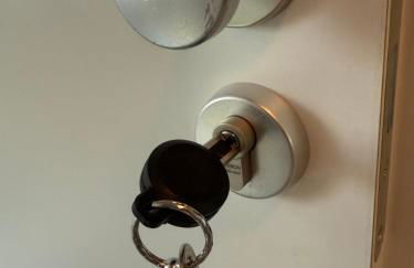 Comfort Lodging Stueckenfeld - Foto 4