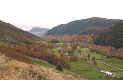 Casa Rincon Pasiego - Foto 3