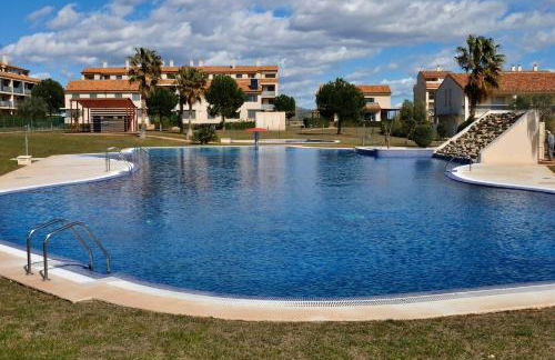Sol, Golf & Relax – Casa de lujo golf y mar - Foto 39