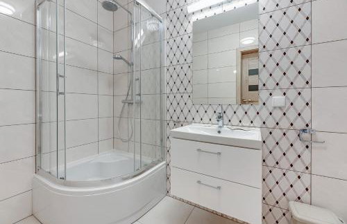 Comfort Apartments Dolny Sopot - Photo 68