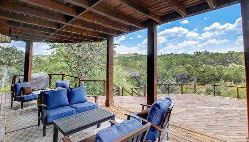 Tranquil Haven - Foto 4