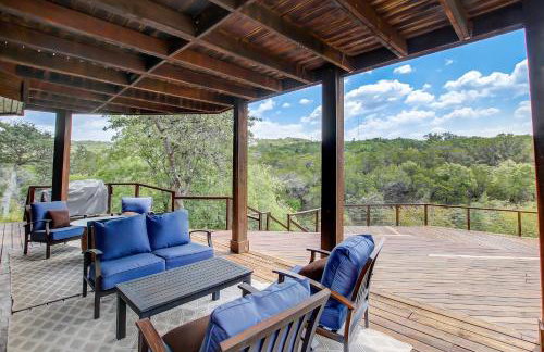 Tranquil Haven - Foto 4