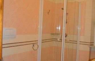 Casa Vacanza La Luna - Photo 32