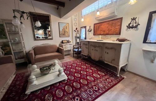 Stonevill Anogeia - Photo 27