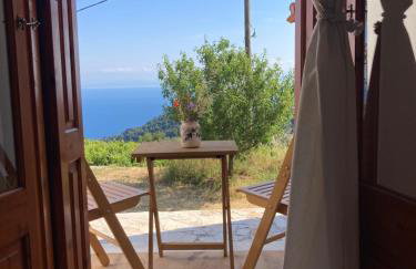 Manolates 360 - Photo 16