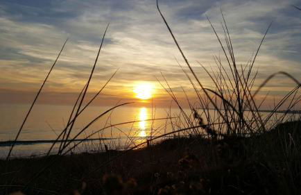 Maison de pêcheurs - Foto 1