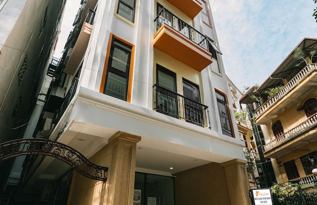 Cindy's Westlake Apartment - Foto 1