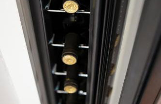 Luxury apartment Vista del Mare - Foto 45