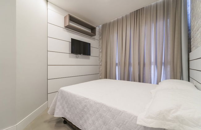 884 - Aluguel apartamento 3 quartos - Photo 6