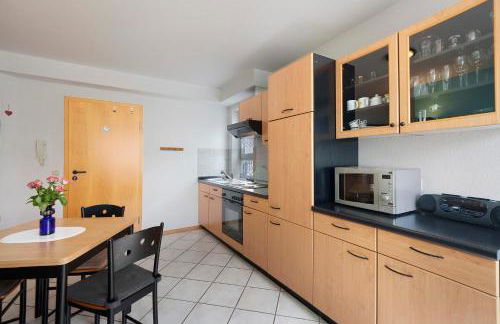 Haus Am Weinberg 2 - Foto 13